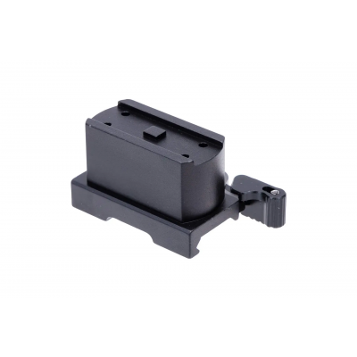 LaRue Tactical Aimpoint Micro 1/3 Co-Witness Mount