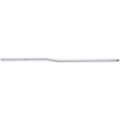 LBE Unlimited AR-10 Mid-Length Gas Tube
