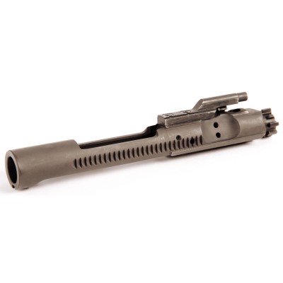 LBE Unlimited AR-15 5.56 NATO Bolt Carrier Group