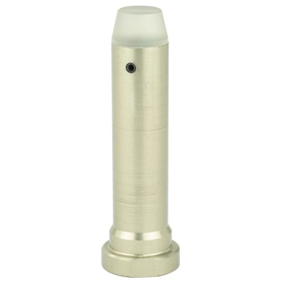 LBE Unlimited AR-15 Carbine-Length Recoil Buffer
