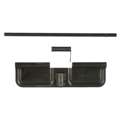 LBE Unlimited AR-15 Ejection Port Cover Kit