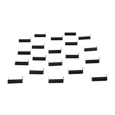 LBE Unlimited AR-15 Ejection Port Cover Spring 20-Pack