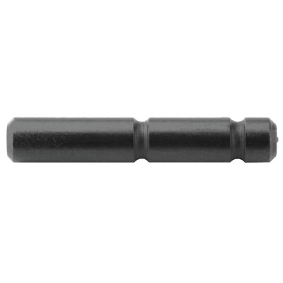 LBE Unlimited AR-15 Hammer/Trigger Pin 20-Pack