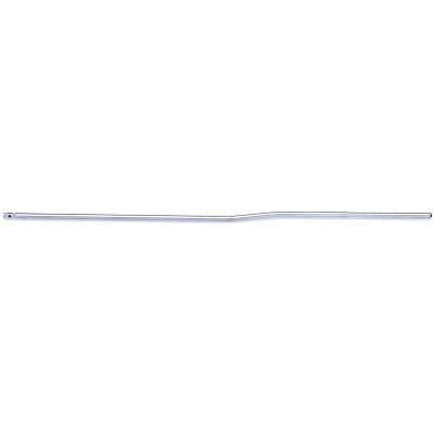 LBE Unlimited AR-15 Mid-Length Gas Tube