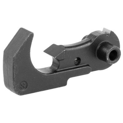 LBE Unlimited AR-15 Trigger Hammer