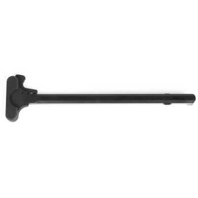 LBE Unlimited AR10 Charging Handle with Standard Latch