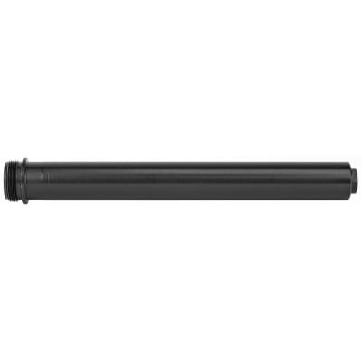 Luth-AR AR-15 / AR-10 A2 Rifle Buttstock Extension Tube