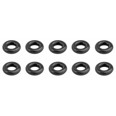 Luth-AR AR-15 Extractor O-Ring 10-Pack