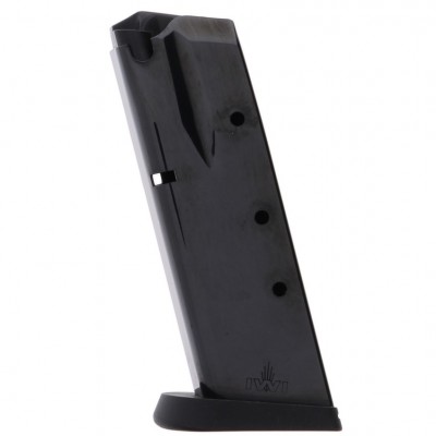Magnum Research Baby Desert Eagle 9mm 12-Round Compact Magazine