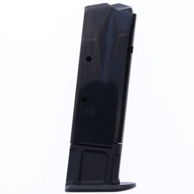 Magnum Research MR Eagle Fast Action 9mm 10-Round Magazine