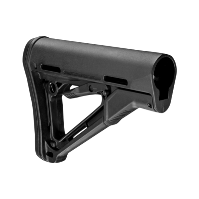 Magpul CTR Carbine Stock Mil-Spec