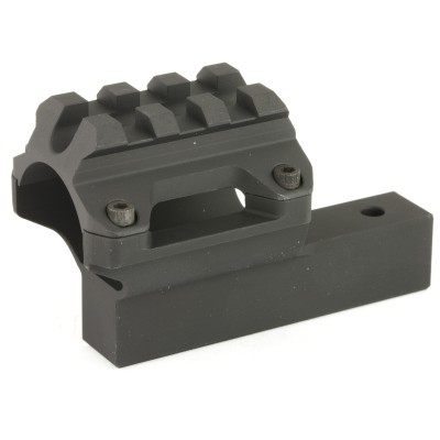 Magpul Hunter X-22 Backpacker Optic Mount for Ruger 10/22 Takedown