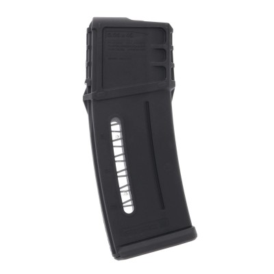 Magpul Pmag for HK G36 .223/5.56 30-Round Magazine Right View