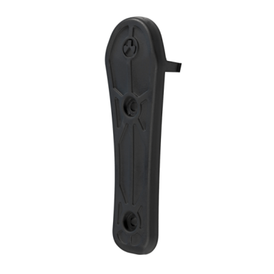 Magpul Rubber Butt-Pad 0.30"
