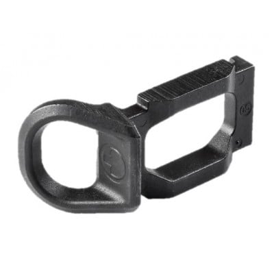 Magpul SGA Sling Mount for Remington 870 Equipped with SGA Stock