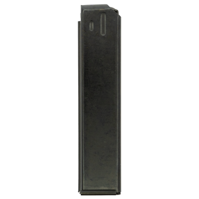 Metalform SMG AR-15 9mm Conversion Cold Rolled Steel 20-round Magazine 