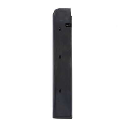 Metalform SMG AR-15 9mm Conversion Cold Rolled Steel,  32-round Magazine Left