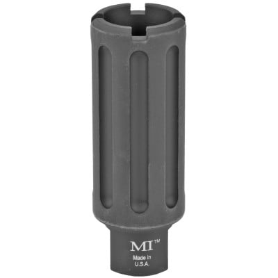 Midwest Industries Blast Can -1/2x36