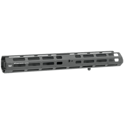Midwest Industries MLOK Handguard for Rossi R92