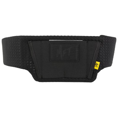 Mission First Tactical Belly Band Ultra Lite Holster