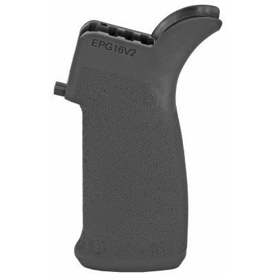 Mission First Tactical Engage AR-15 Grip