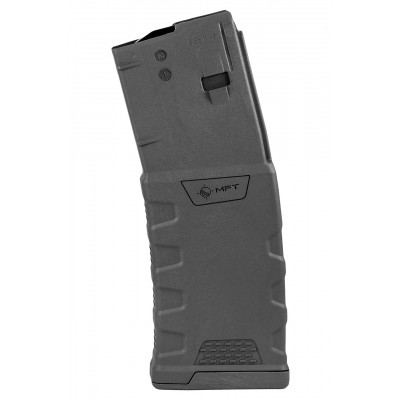 Mission First Tactical EXD AR-15 .223 / 5.56 30-Round Magazine