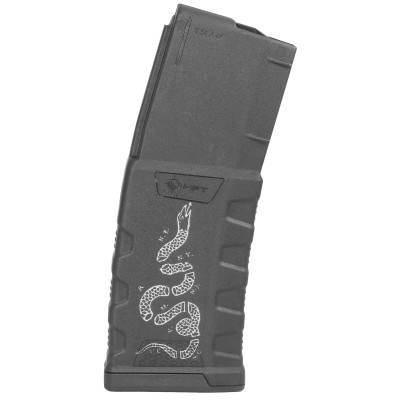 Mission First Tactical EXD AR-15 .223 / 5.56 30-Round Join or Die Magazine