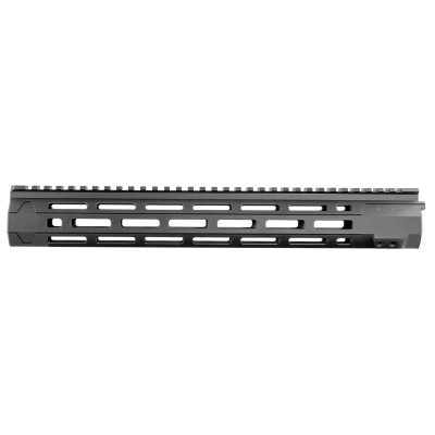 Mission First Tactical Extreme Duty M-LOK 13.5" Handguard