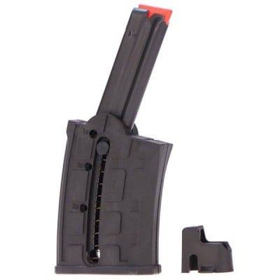 Mossberg 715, 715T, 715SP .22 LR 25-Round Polymer Magazine and Loading Tool