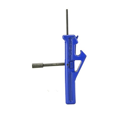 NcSTAR VISM G5+ Pocket Tool for Glock Pistols