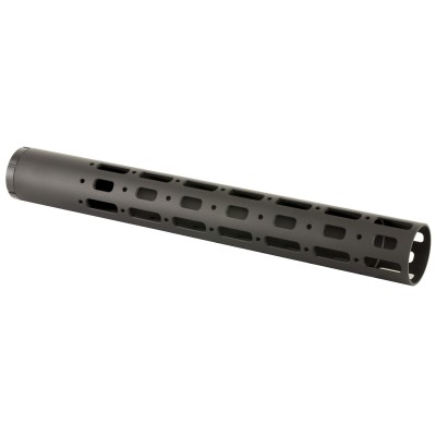 Nordic Components NC-1 Free Float Extended 15.5 Handguard