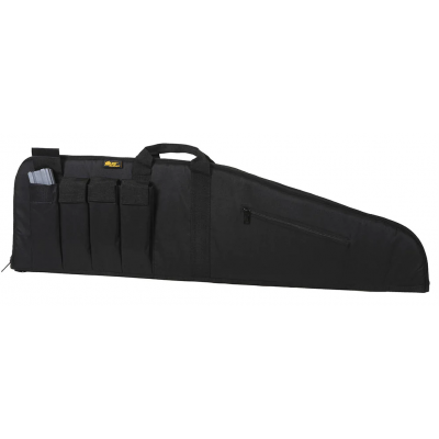 US PeaceKeeper Modern Sporting Rifle 35" Case