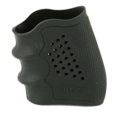 Pachmayr Tactical Grip Glove for Beretta 92FS / M9