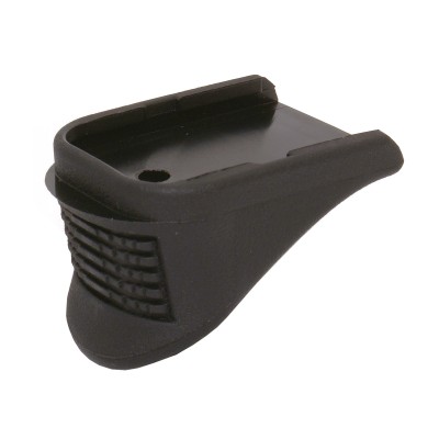Pearce Grip Base Pad Grip Extension for Glock 26, 27, 33, 39
