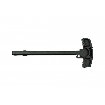 Phase 5 Weapon Systems AR-15 Dual Latch Charging Handle