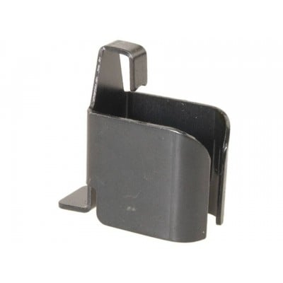 ProMag Pistol 9mm, .40 S&W Single- and Double-Stack Magazine Loader