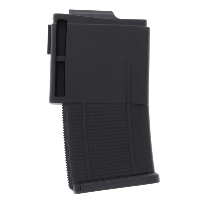 ProMag Archangel AA700 AA1500 .223/5.56 20-Round Magazine Right View