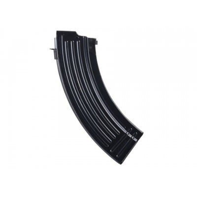 ProMag AK-47 7.62x39mm 30-Round Blued Steel Magazine