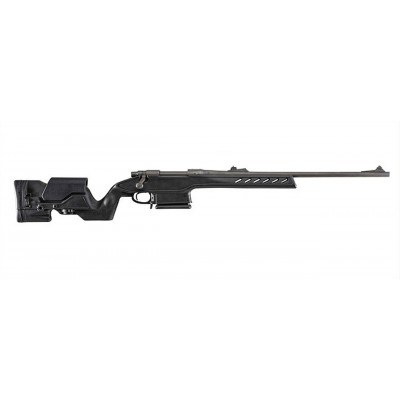 ProMag Archangel 1500 Precision Elite Short Action Howa 1500 / Weatherby Vanguard Polymer Stock