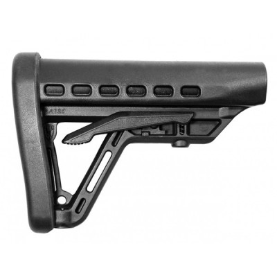 ProMag Archangel Low-Profile Commercial Polymer Stock