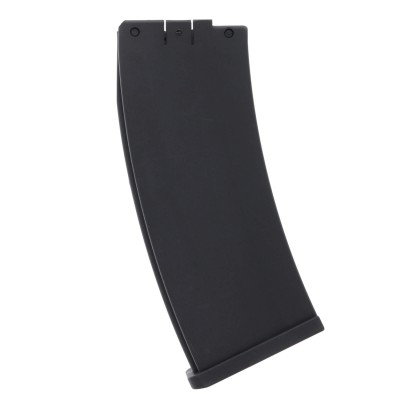 ProMag Archangel Nomad Sleeve for AA922 Magazines