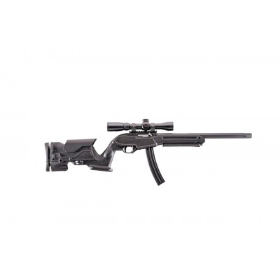 ProMag Archangel Ruger 10/22 Polymer Precision Stock