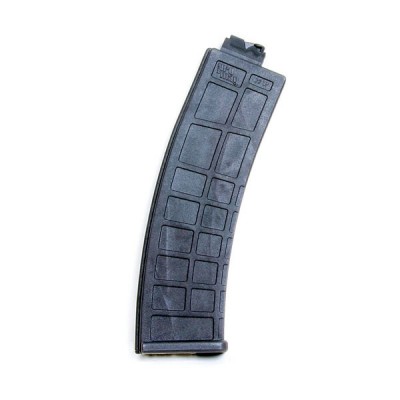 ProMag AR-15 .22LR Conversion CMMG, Ciener, Spike’s, Tactical Solutions 30-round Magazine Black