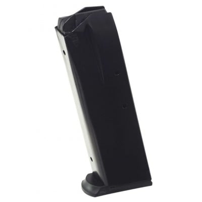 ProMag SCCY CPX-1 & CPX-2 9mm 15-Round Magazine