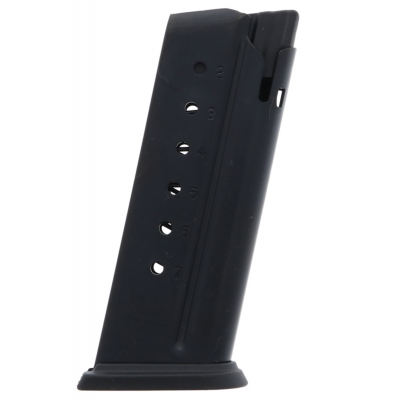 ProMag Springfield Armory XDS 9MM 7-Round Magazine