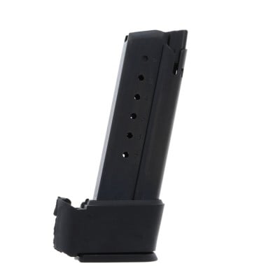 ProMag Springfield Armory XDS 9MM 9-Round Magazine