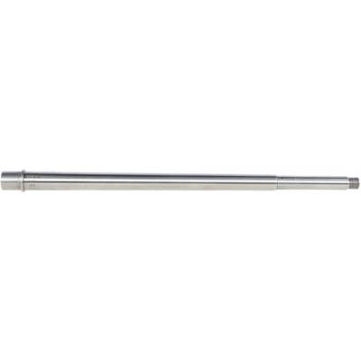 PROOF Research AR-15 14.5" Intermediate-Length Gas 6mm ARC 1:7.5 Stainless Steel Barrel