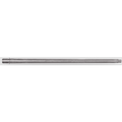 PROOF Research Ruger Precision Rifle 24" 6.5mm Creedmoor 1:8 Stainless Steel Barrel