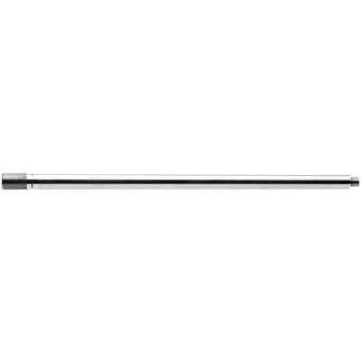 PROOF Research Sig Sauer Cross 20" .308 Win 1:10 Stainless Steel Barrel