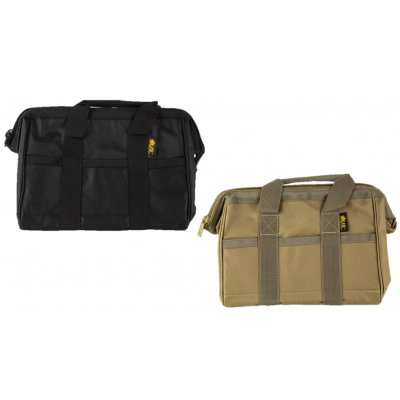 US PeaceKeeper Ammo Bag